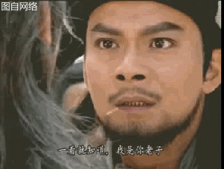 3f404e49128d1b5163be8fa33e794f3b.png