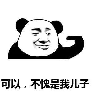 253df47b8ef99ecd2b6439edfb71b1ba.jpg