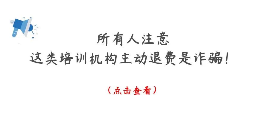 5e53541603cabfa16c1a0402d1e3eab9.jpg