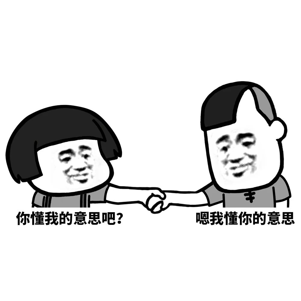 22f006dc2d25bef1dd33b2a917d8936e.jpg
