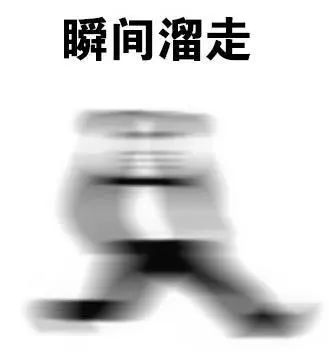 7352d9c0254a6737f0b3047b766059a4.jpg