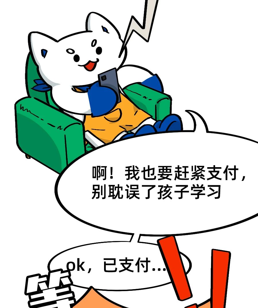f50baa9464c45fc02a2057aab45af5a4.jpg