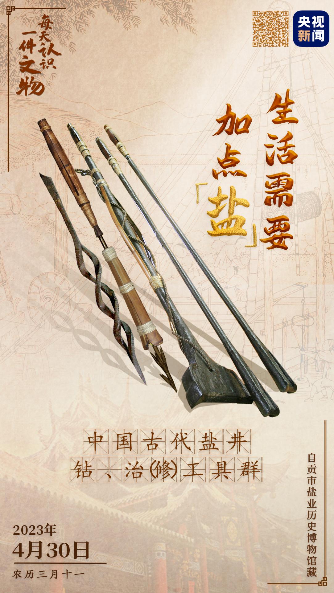 geAVI40B4EJJ353v.jpg