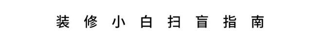 PeZMei32434JH33j.jpg
