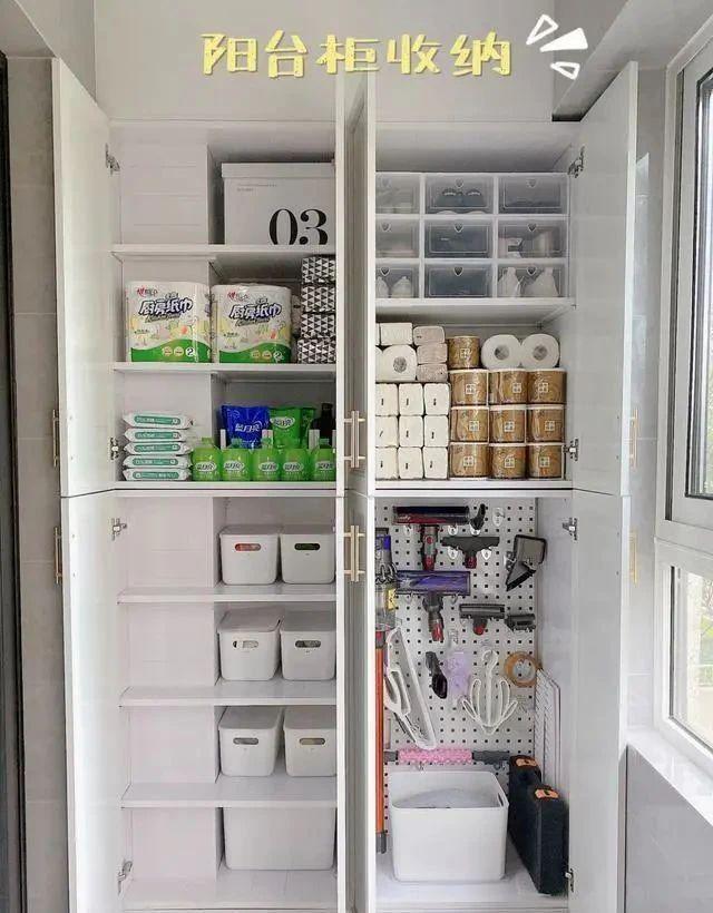 EHT1wt2qH1V909b2.jpg
