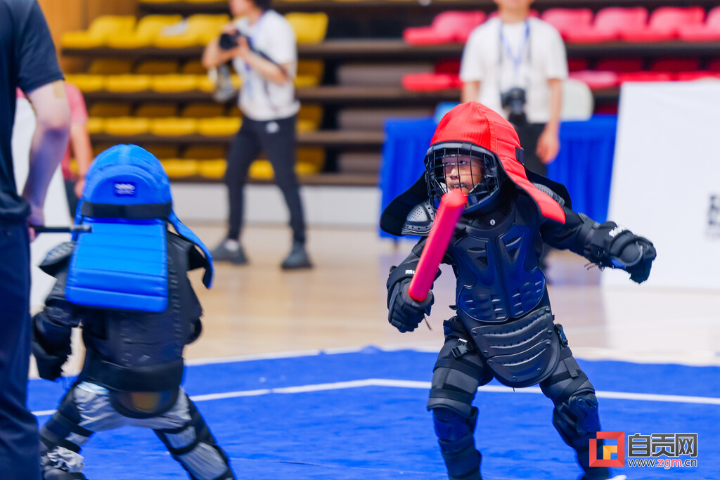 勇夺8金20银36铜！富顺少年创造千年古县武术辉煌-3.jpg