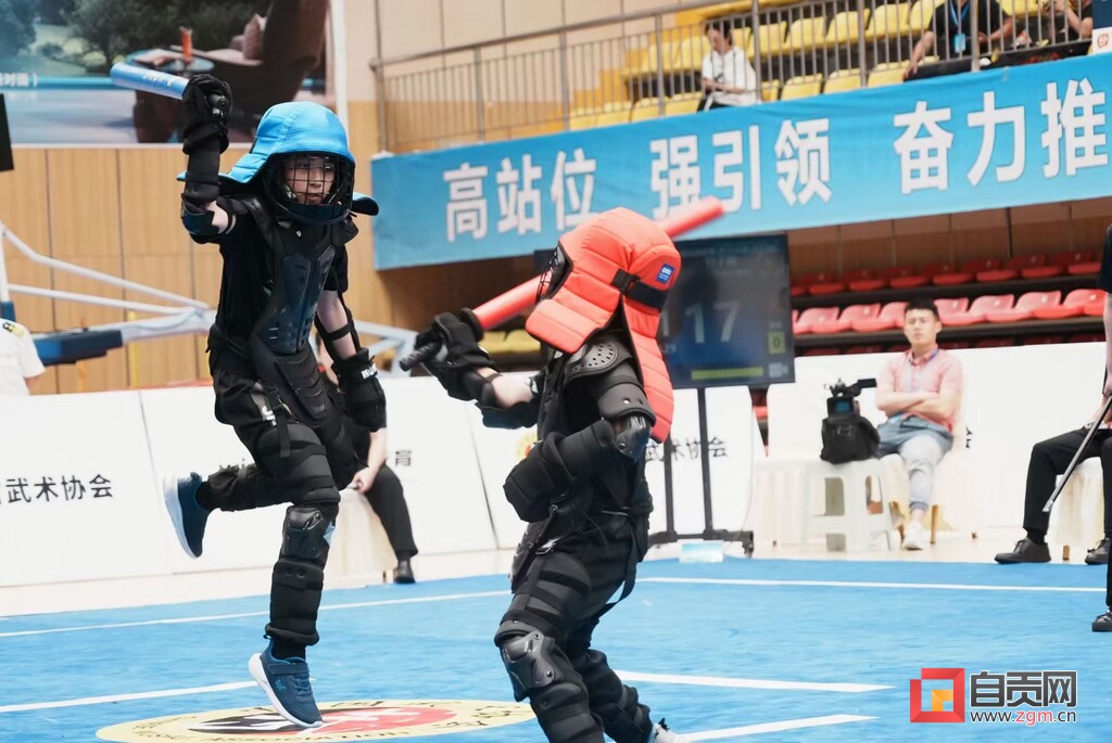 勇夺8金20银36铜！富顺少年创造千年古县武术辉煌-6.jpg
