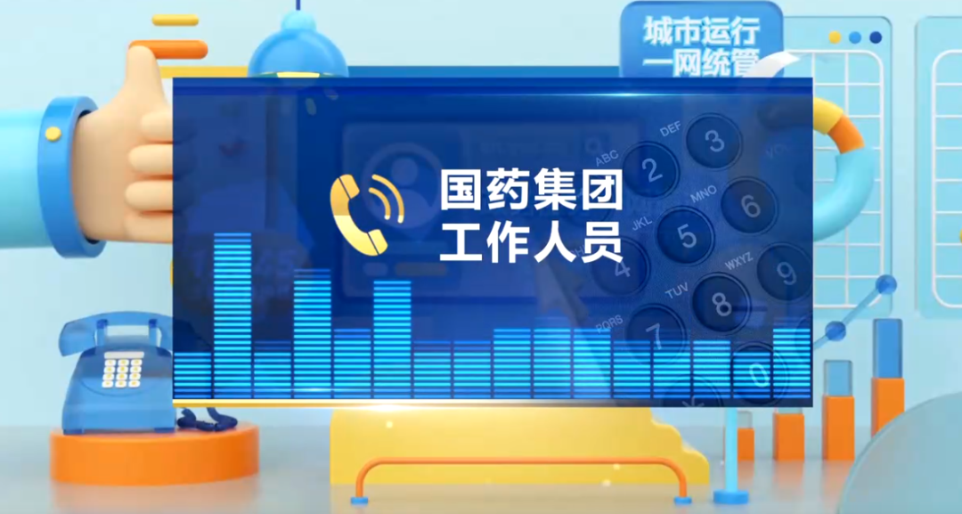Ixq62uc2u2M2z2Zm.jpg