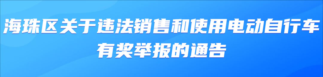 GUOkCPxP8Txm97Z8.jpg