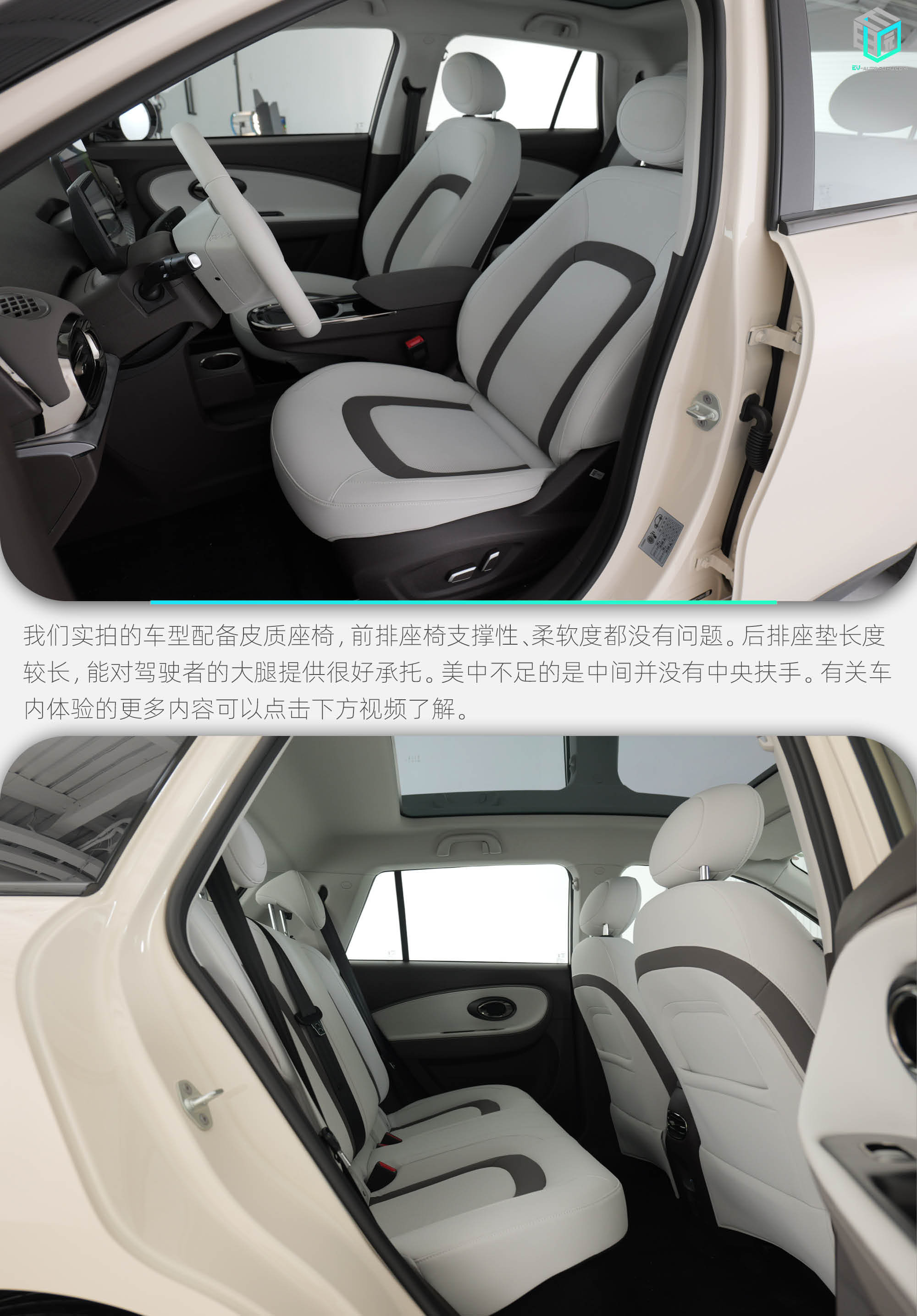 lK4c47j55kXK745K.jpg