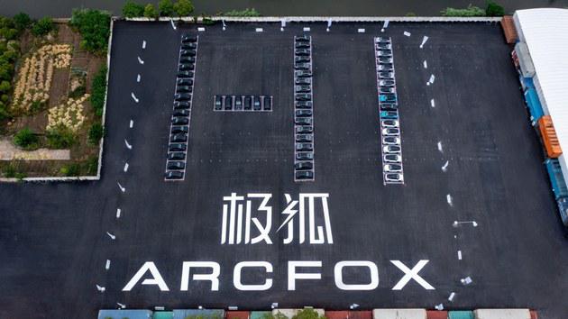IXfhvX8zp37613x3.jpg