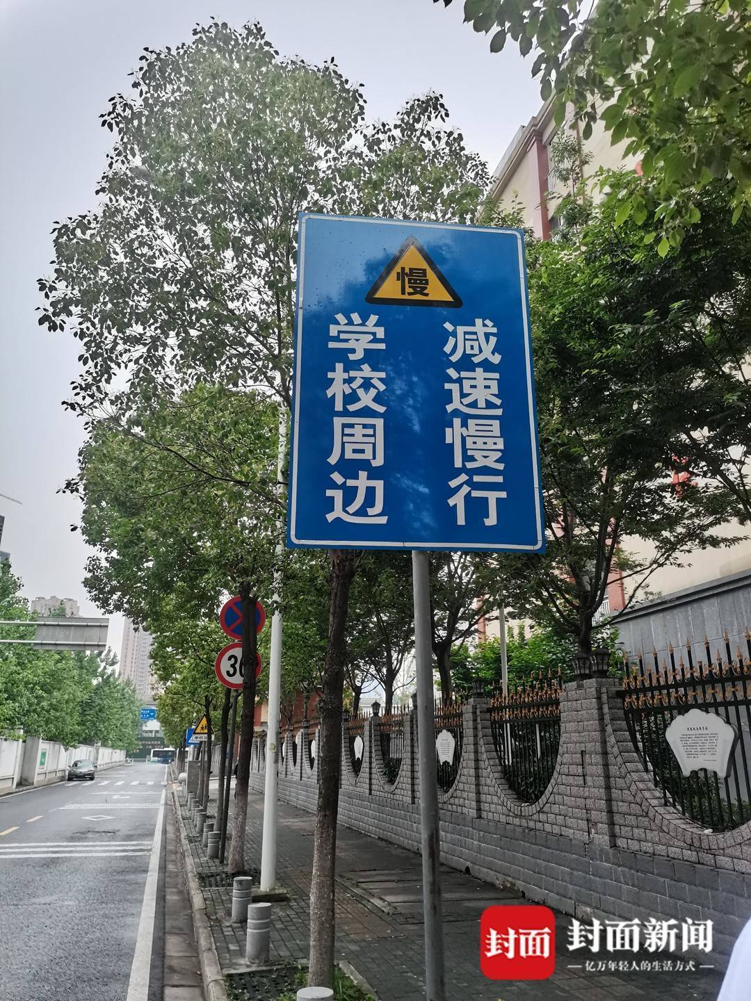 K87k84i3uob8745K.jpg