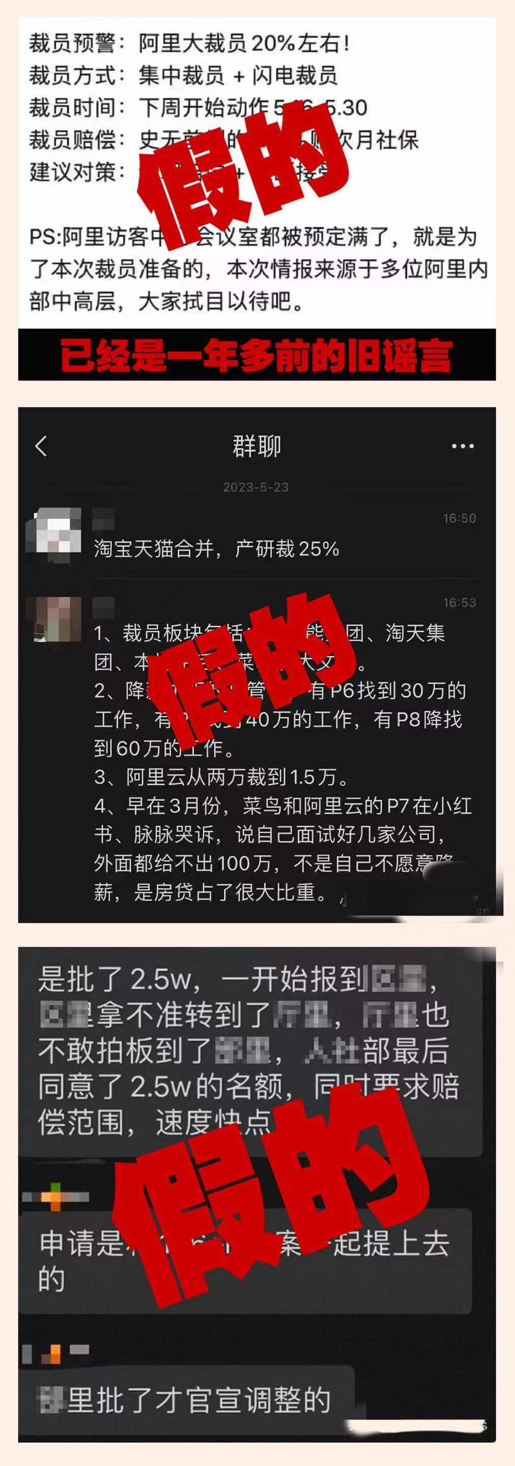 dX3KCKhIX9xB739B.jpg
