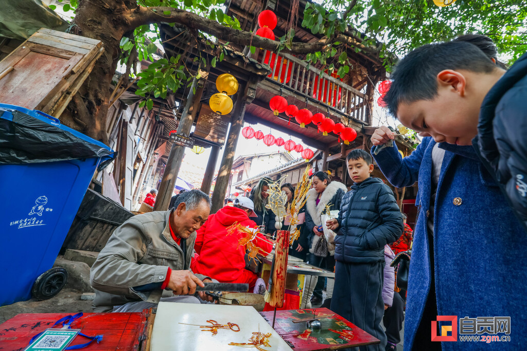为千年盐都量身打造“护身铠甲”——《自贡历史文化名城保护条例》诞生记-6.jpg