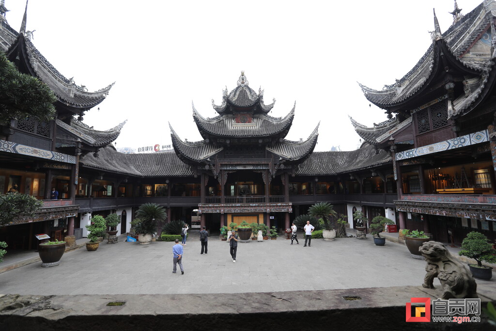 为千年盐都量身打造“护身铠甲”——《自贡历史文化名城保护条例》诞生记-2.jpg