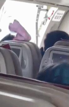 YOwEsEUEiWu3Isi5.jpg