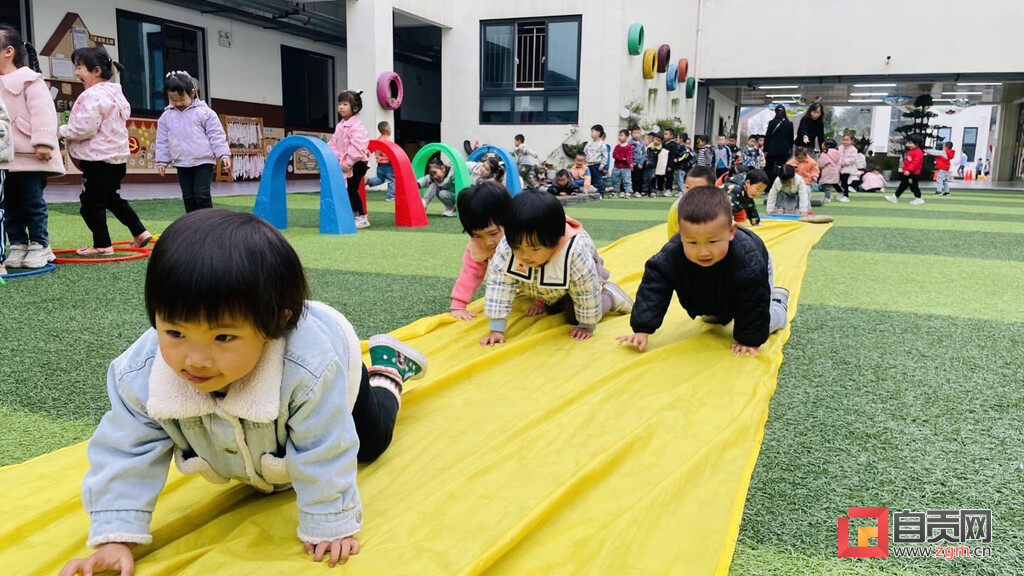 喜讯！沿滩区新增两所省级示范性幼儿园-2.jpg