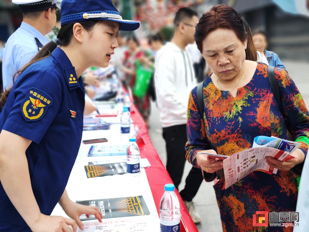 打造“没有围墙的养老院”，五星街将养老服务搬进“家”-3.jpg