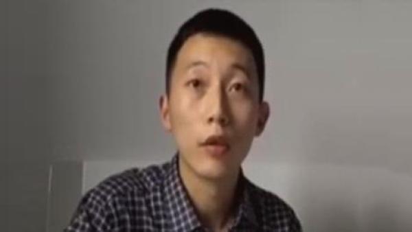 AD5PZHqsl1H5Hscp.jpg