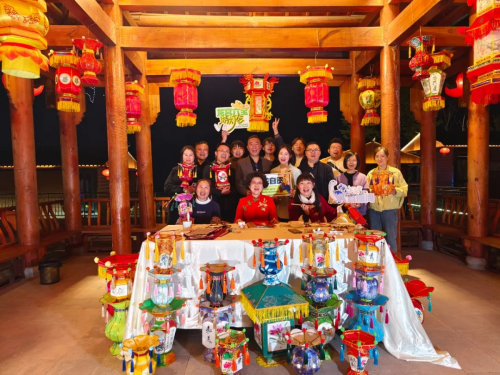 自贡世界地质公园“寻龙自贡”系列科普直播活动圆满结束-2.png