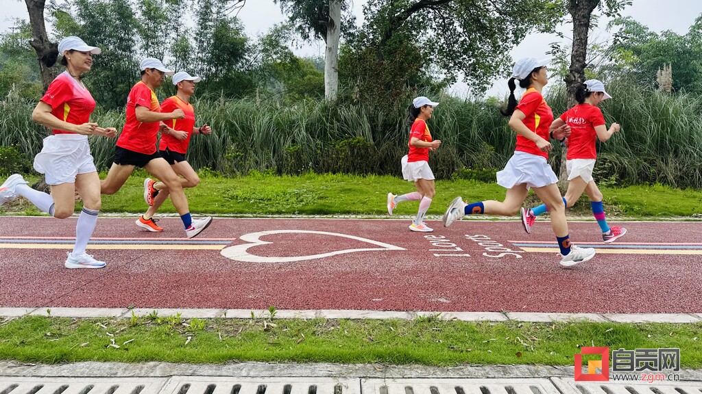 向着健康生活，奔跑吧！-4.jpg