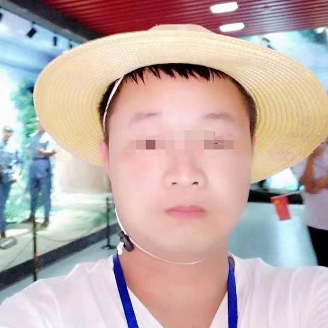 水电站放水致两名教师被卷走 家属称是为迎接领导检查去捡鹅卵石-1.jpg
