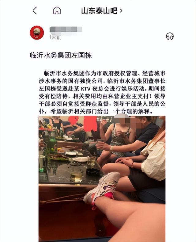 X5zDBd69mFj9kA55.jpg