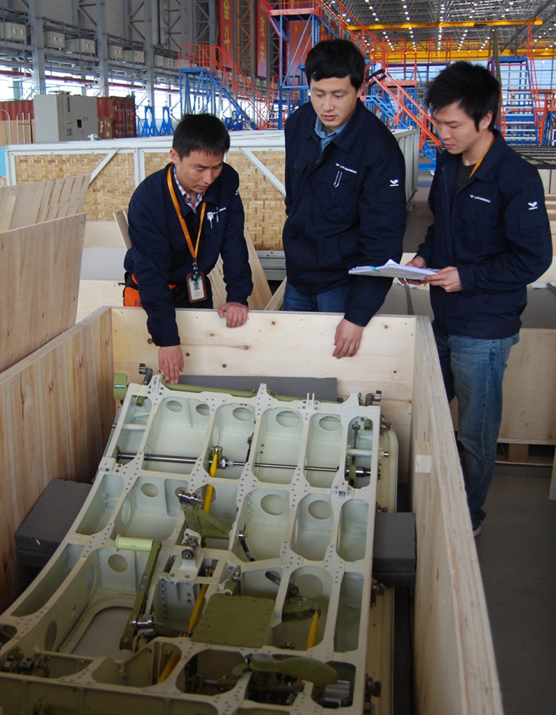 d2s95F9dgwS494D1.jpg