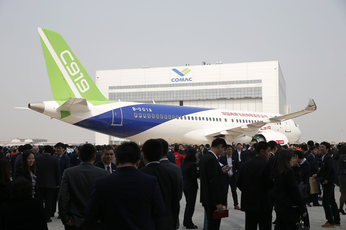 Xh7WwsdQb8BNd38W.jpg