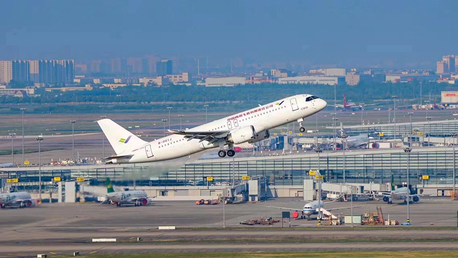 YK70GUojXXO2270j.jpg