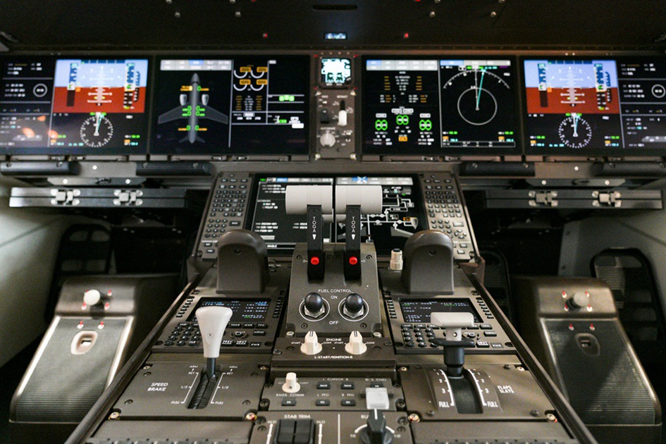 I1fY261IZ6Fp5Rwf.jpg