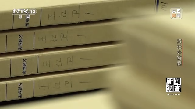 p8S8XAcVK5X03wW6.jpg