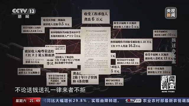 f3P7G73dbqxoQr93.jpg