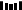 v7Mk25b7r9qROGqO.jpg