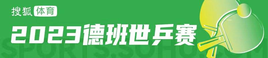 u9051tqqw49wT2m9.jpg