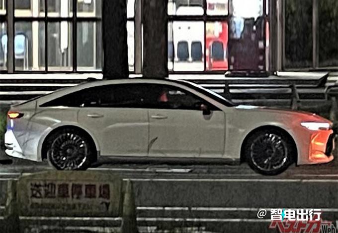 o66685qs06rs5Exe.jpg