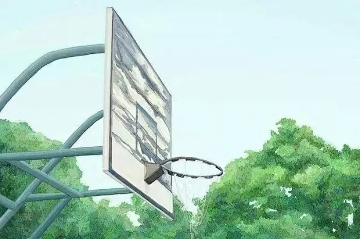 怀念青春，那些牵念无关风月-1.jpg
