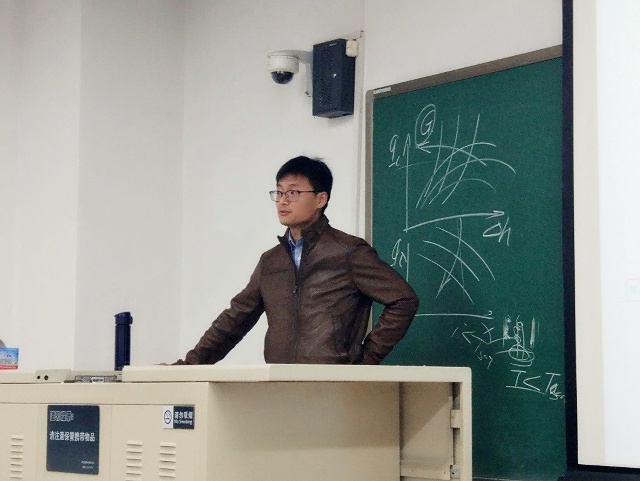 XlqPPrQPZb7GikBq.jpg
