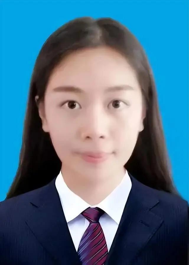 D8PR8Vw8d28Or9Za.jpg