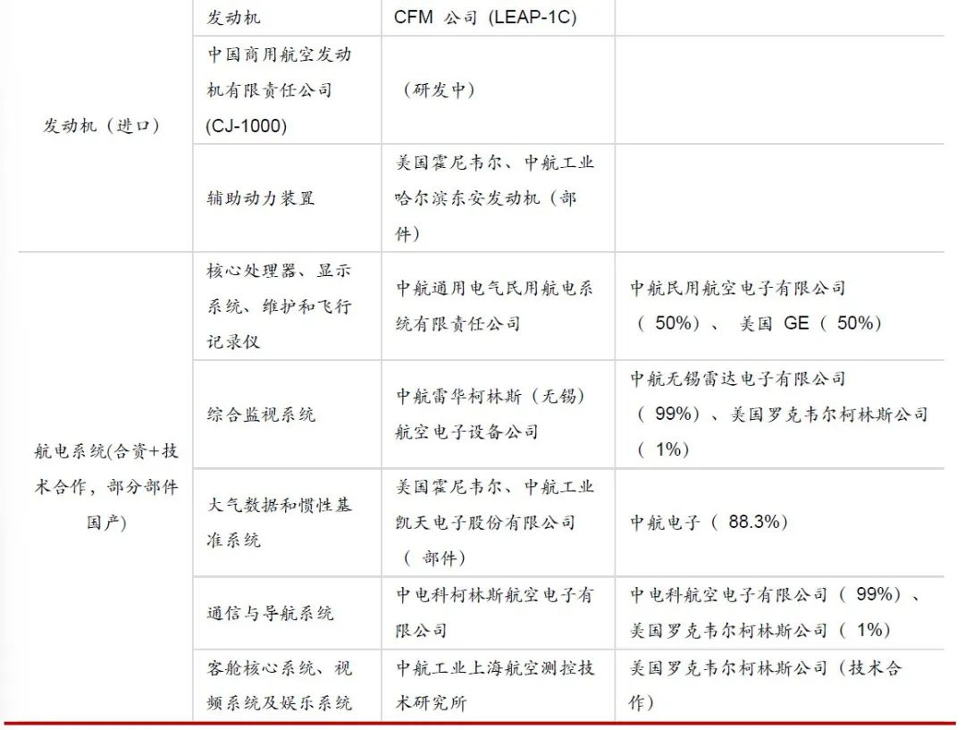 a07BPp310Ppc3iC8.jpg