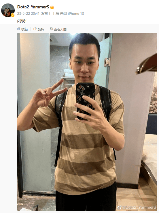 kW0T6wyd0fnw06EE.jpg