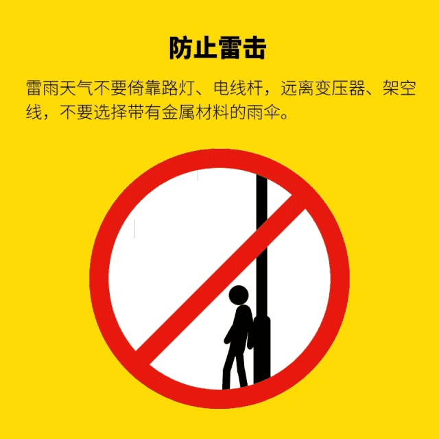 一旅游团10多人遭雷击，多人受伤！如何科学防范雷击？-3.jpg