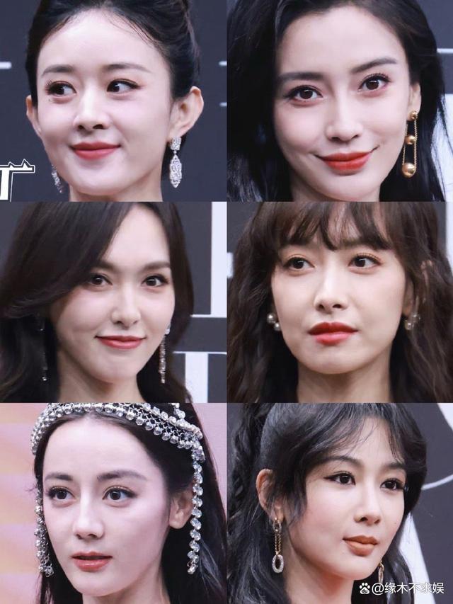 nMoloE6cNoB321CL.jpg