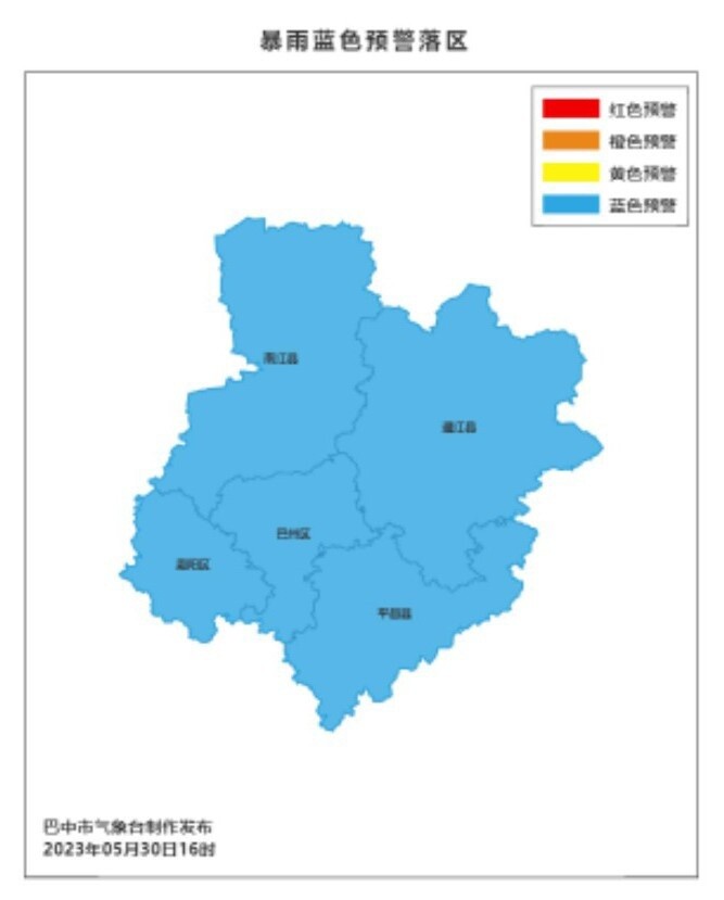 还要热多久？四川的气温明天开始有变化-5.jpg