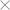 BmMQ9ld7786xXxaP.jpg