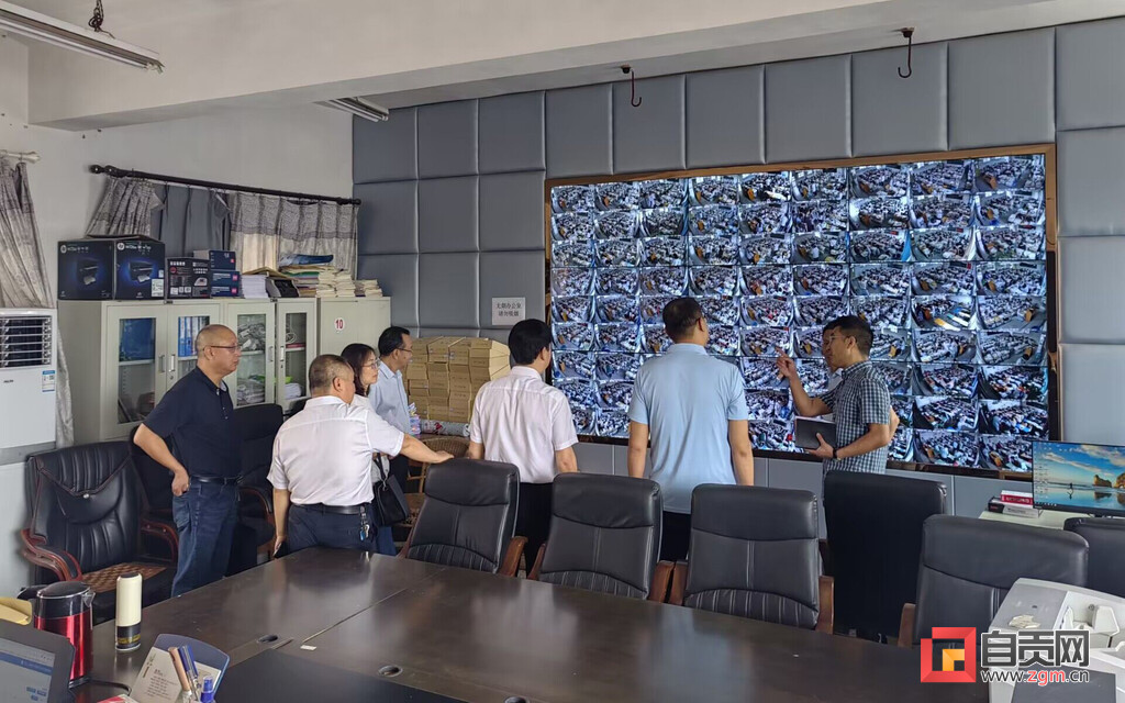富顺县“六举措”全力护航高考-3.jpg