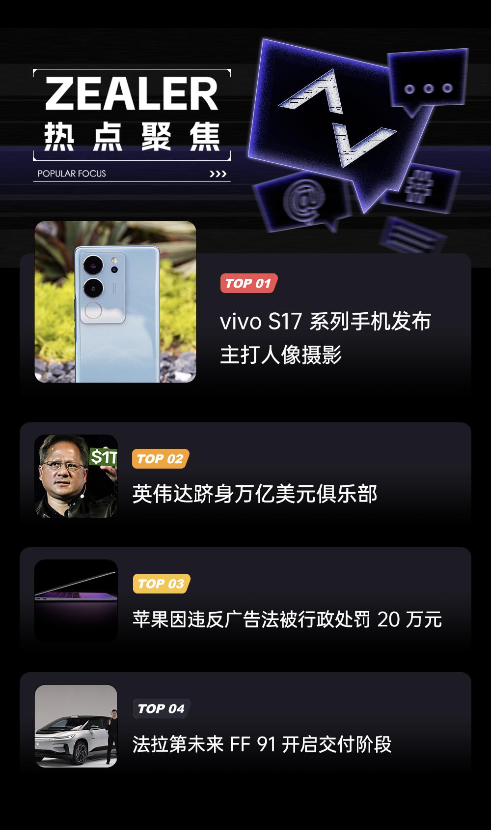 Udc80InCUIc68wnC.jpg