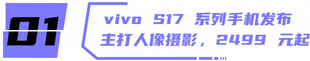 YoCzJ26j4Z444cjJ.jpg