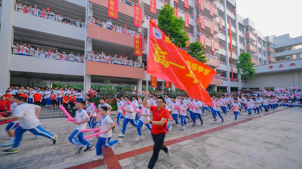 Zwq8pN8wnj36apQ6.jpg
