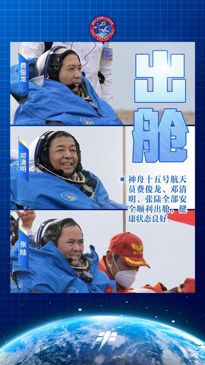 SWks24wjC4z4PsCx.jpg